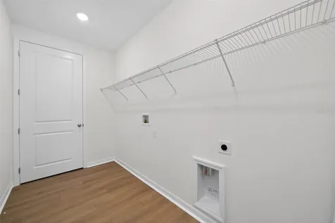 30116 Misty Pines Road Mount Dora FL 32757