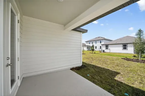30116 Misty Pines Road Mount Dora FL 32757