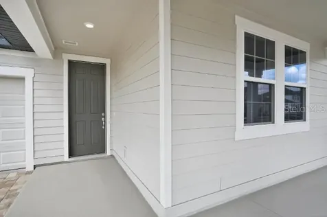 30116 Misty Pines Road Mount Dora FL 32757