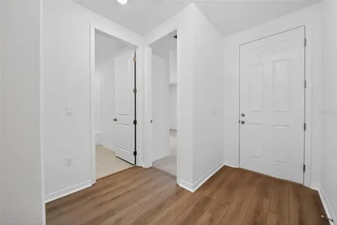 30116 Misty Pines Road Mount Dora FL 32757