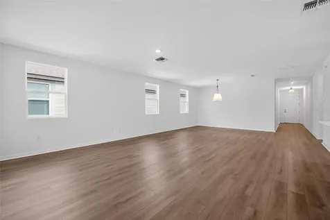 30116 Misty Pines Road Mount Dora FL 32757