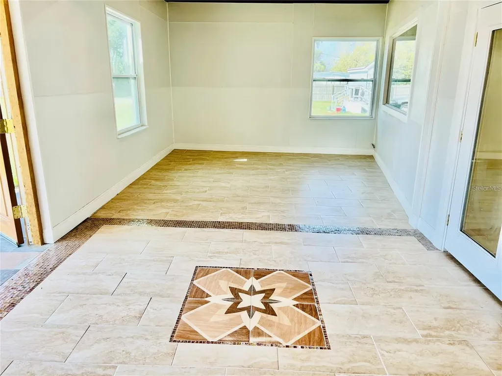 8152 Cherokee Avenue Bartow FL 33830