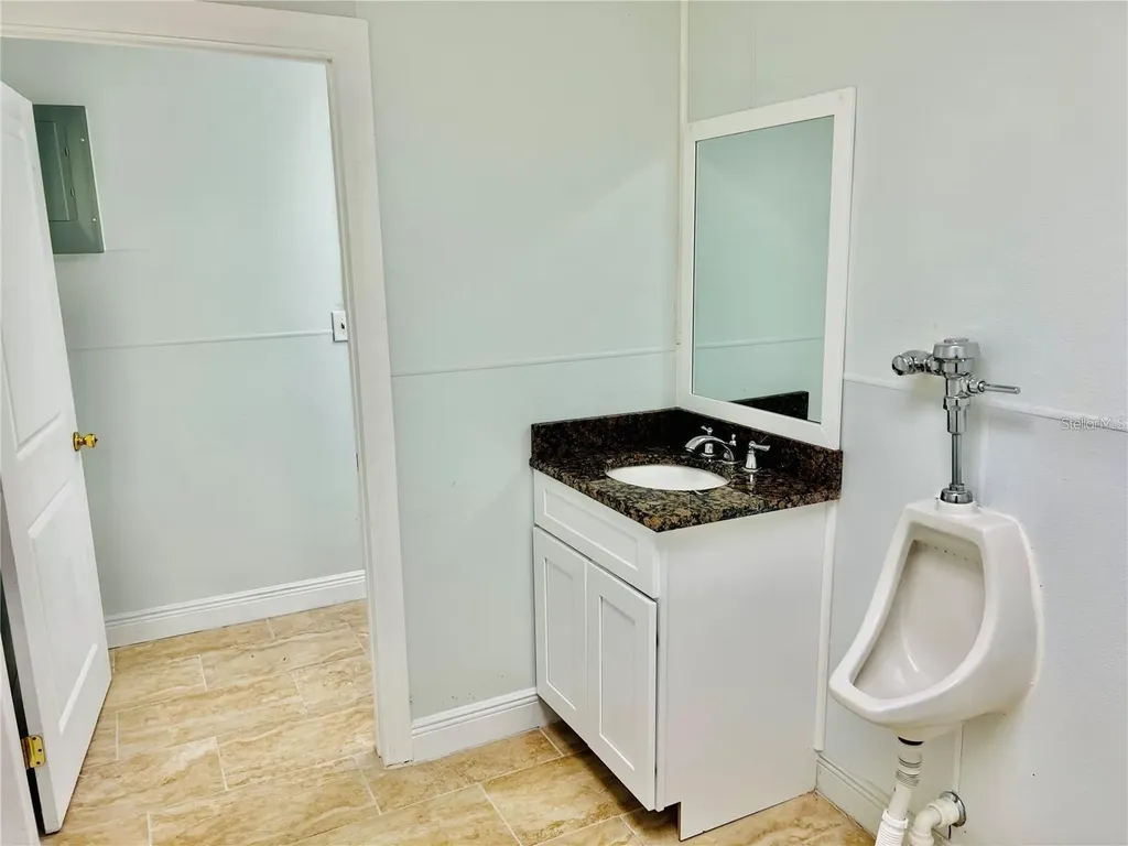 8152 Cherokee Avenue Bartow FL 33830