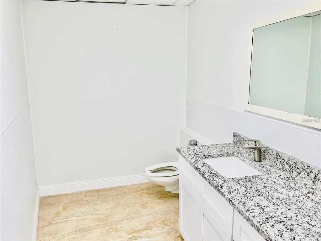 8152 Cherokee Avenue Bartow FL 33830