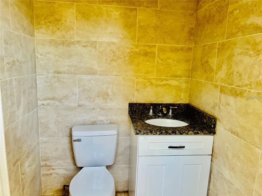 8152 Cherokee Avenue Bartow FL 33830