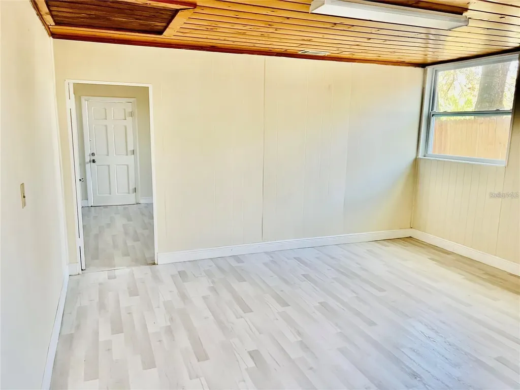 8152 Cherokee Avenue Bartow FL 33830