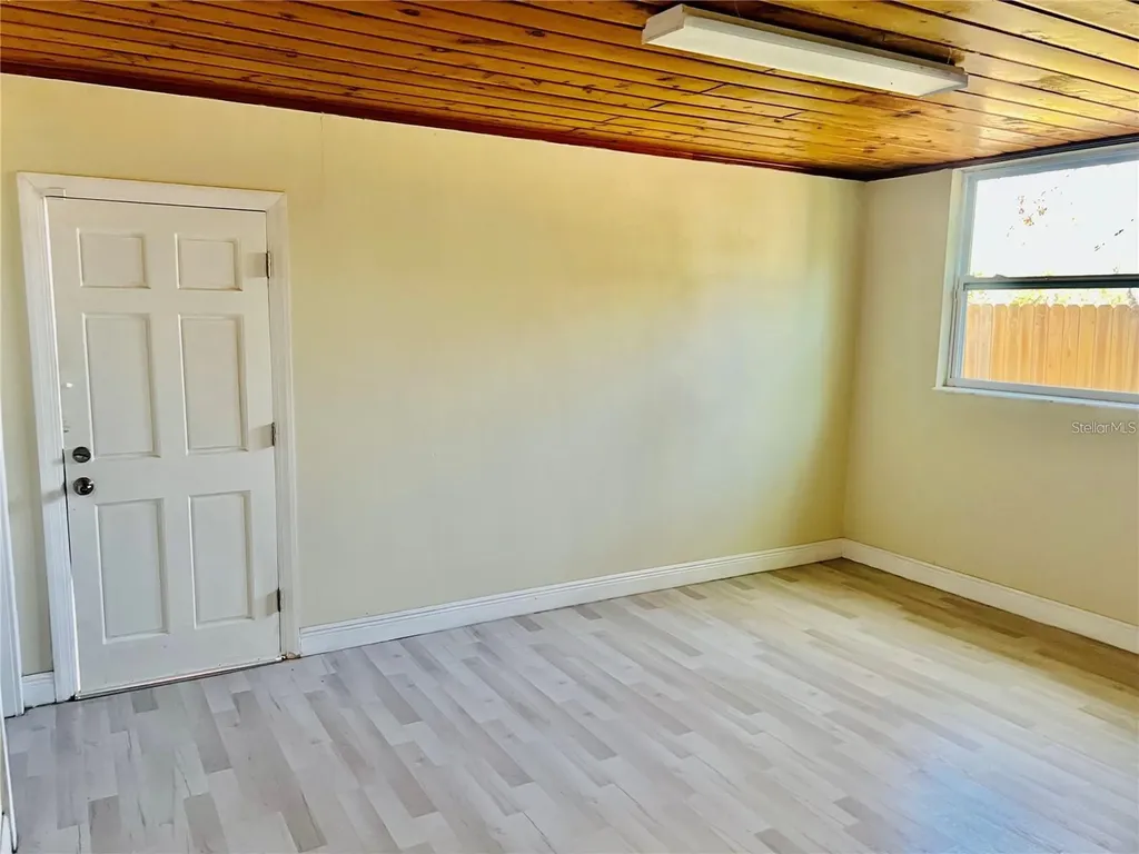 8152 Cherokee Avenue Bartow FL 33830