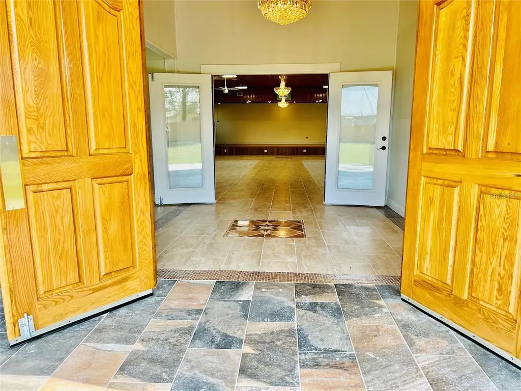 8152 Cherokee Avenue Bartow FL 33830
