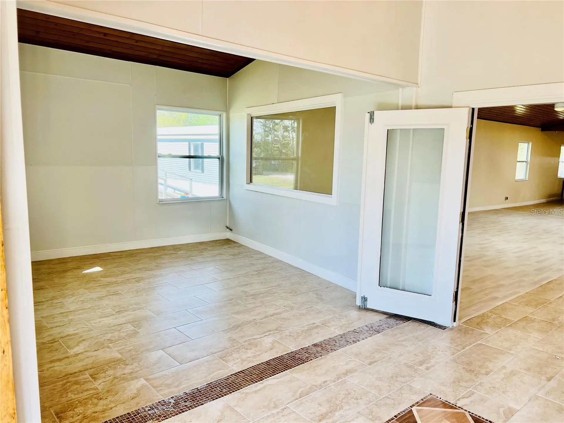 8152 Cherokee Avenue Bartow FL 33830