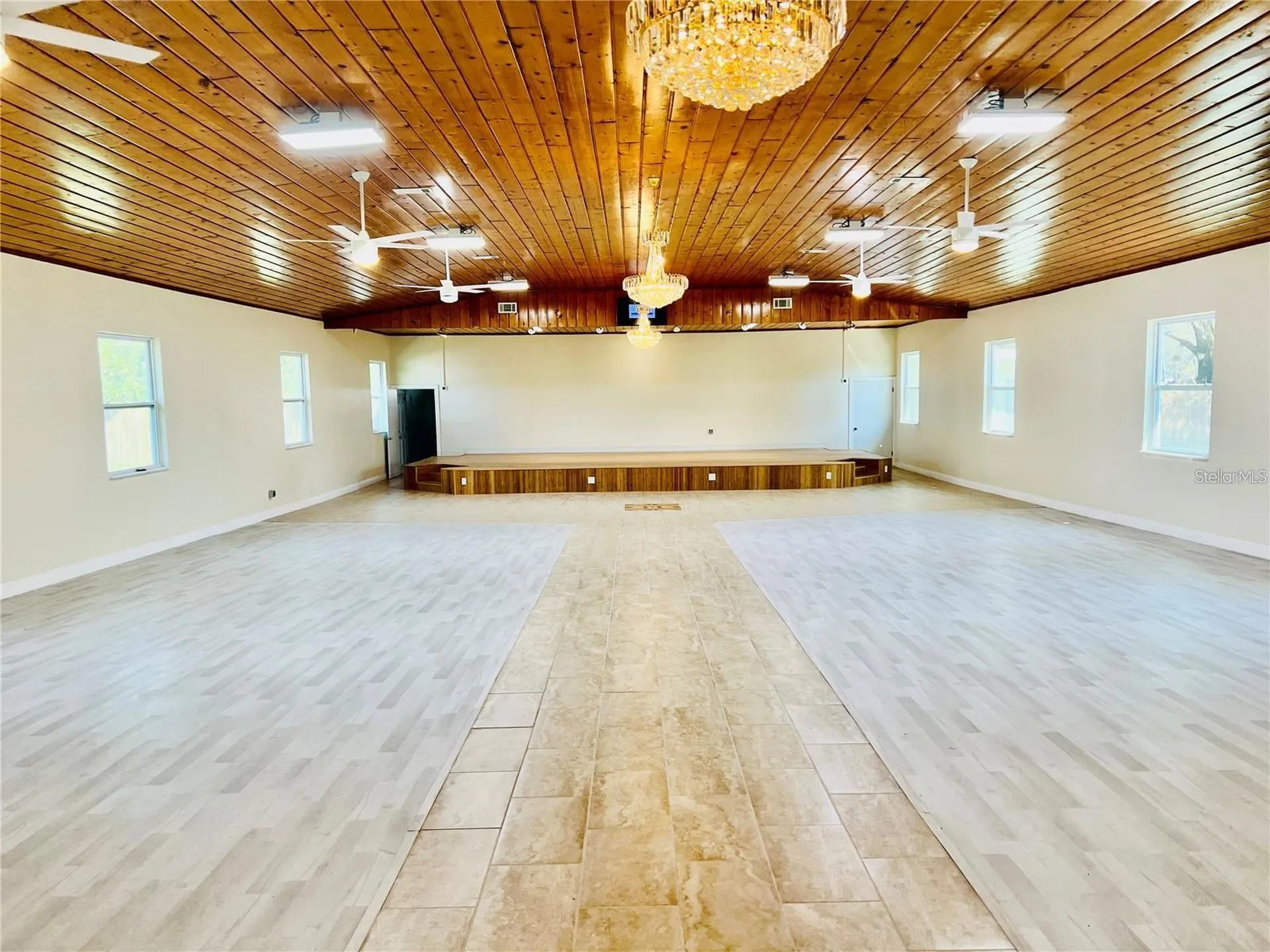 8152 Cherokee Avenue Bartow FL 33830