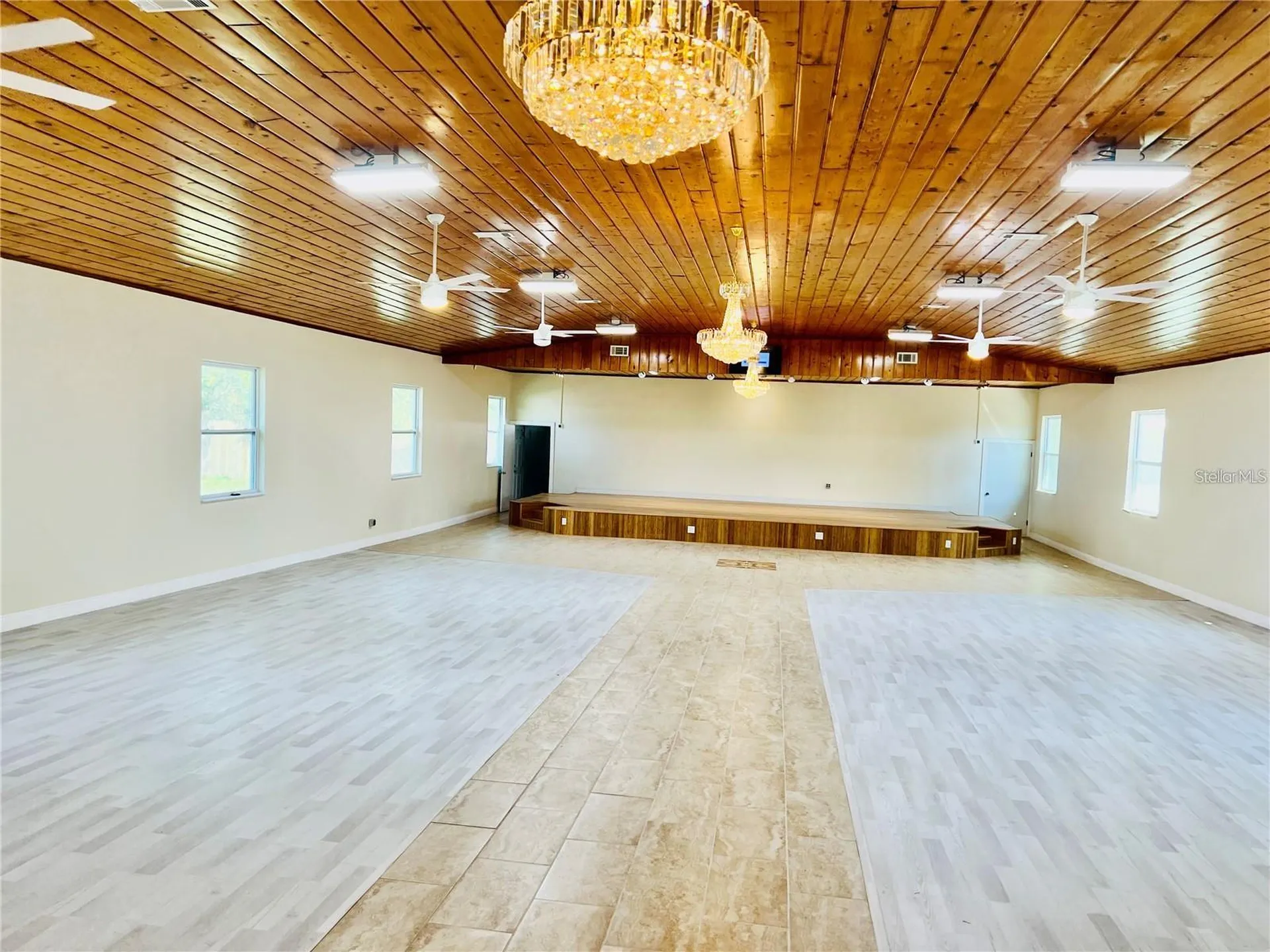 8152 Cherokee Avenue Bartow FL 33830