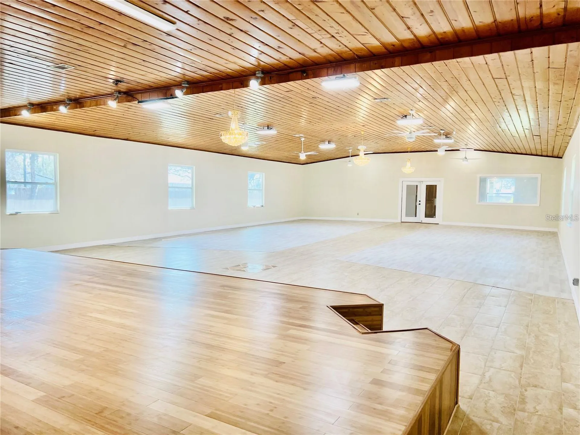 8152 Cherokee Avenue Bartow FL 33830