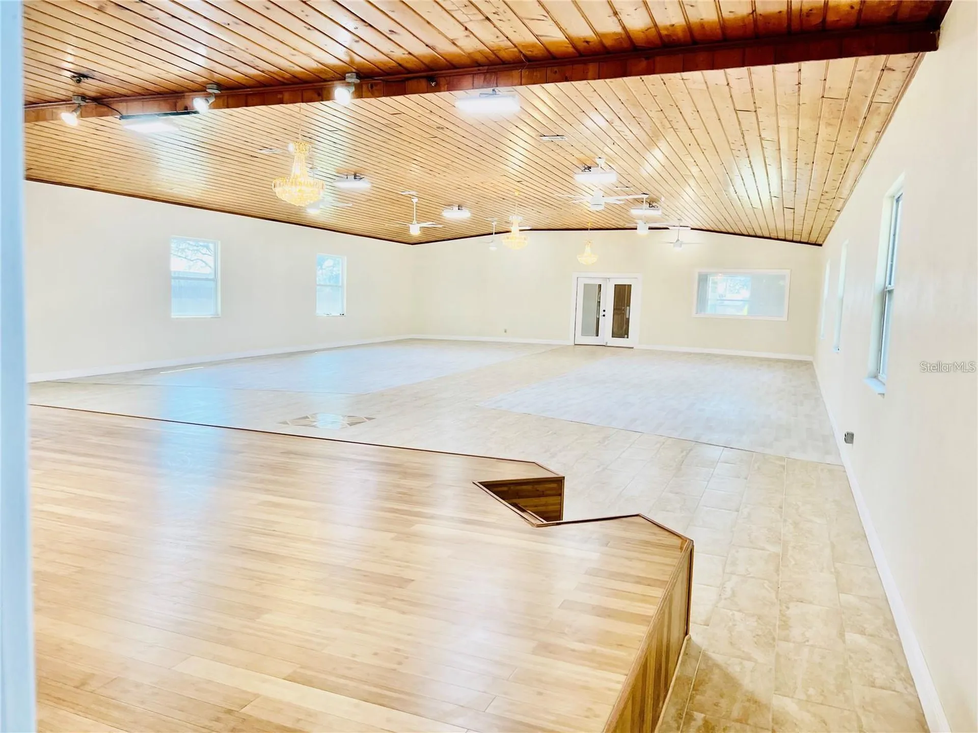 8152 Cherokee Avenue Bartow FL 33830