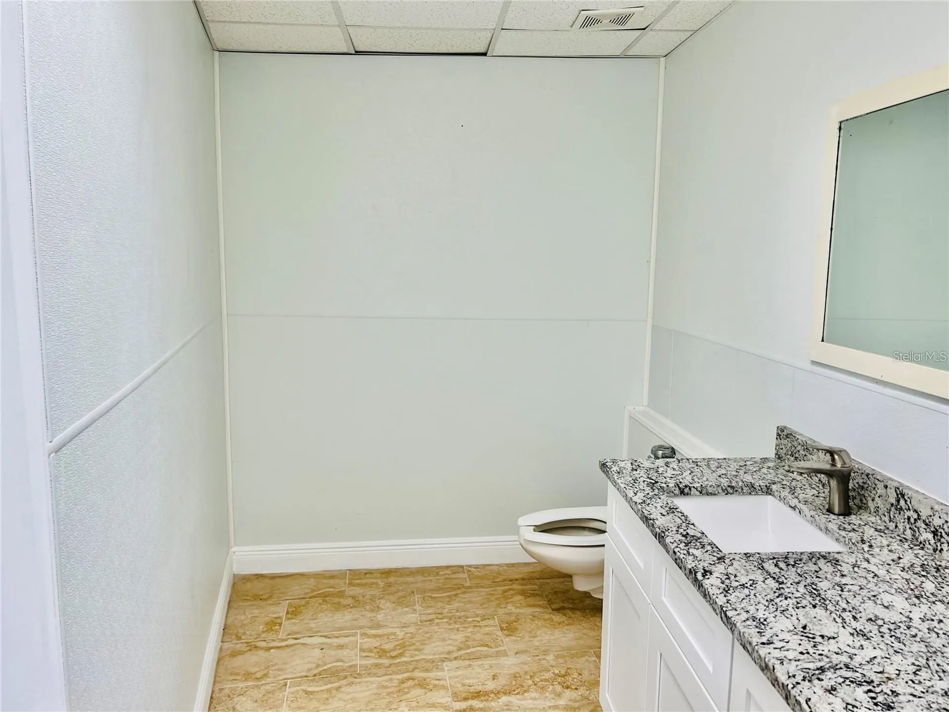 8152 Cherokee Avenue Bartow FL 33830