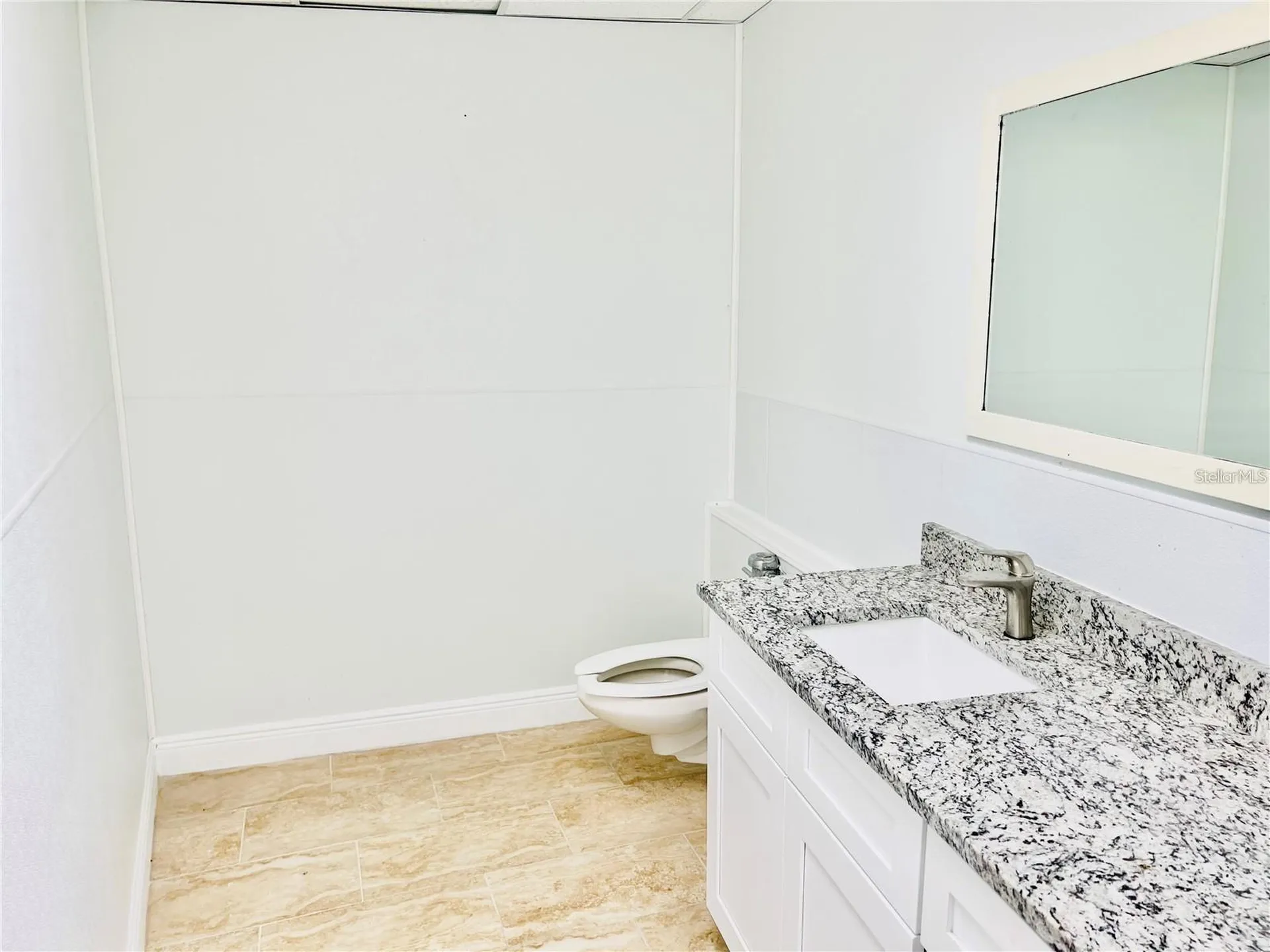 8152 Cherokee Avenue Bartow FL 33830