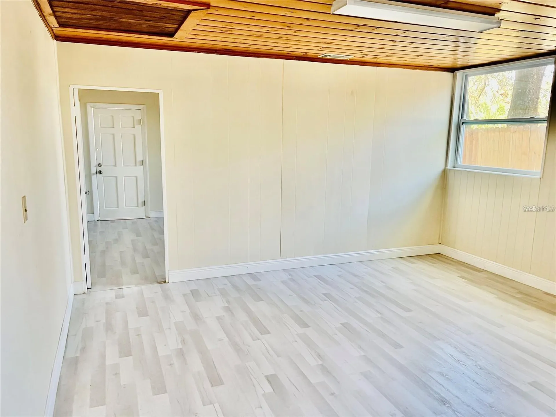 8152 Cherokee Avenue Bartow FL 33830