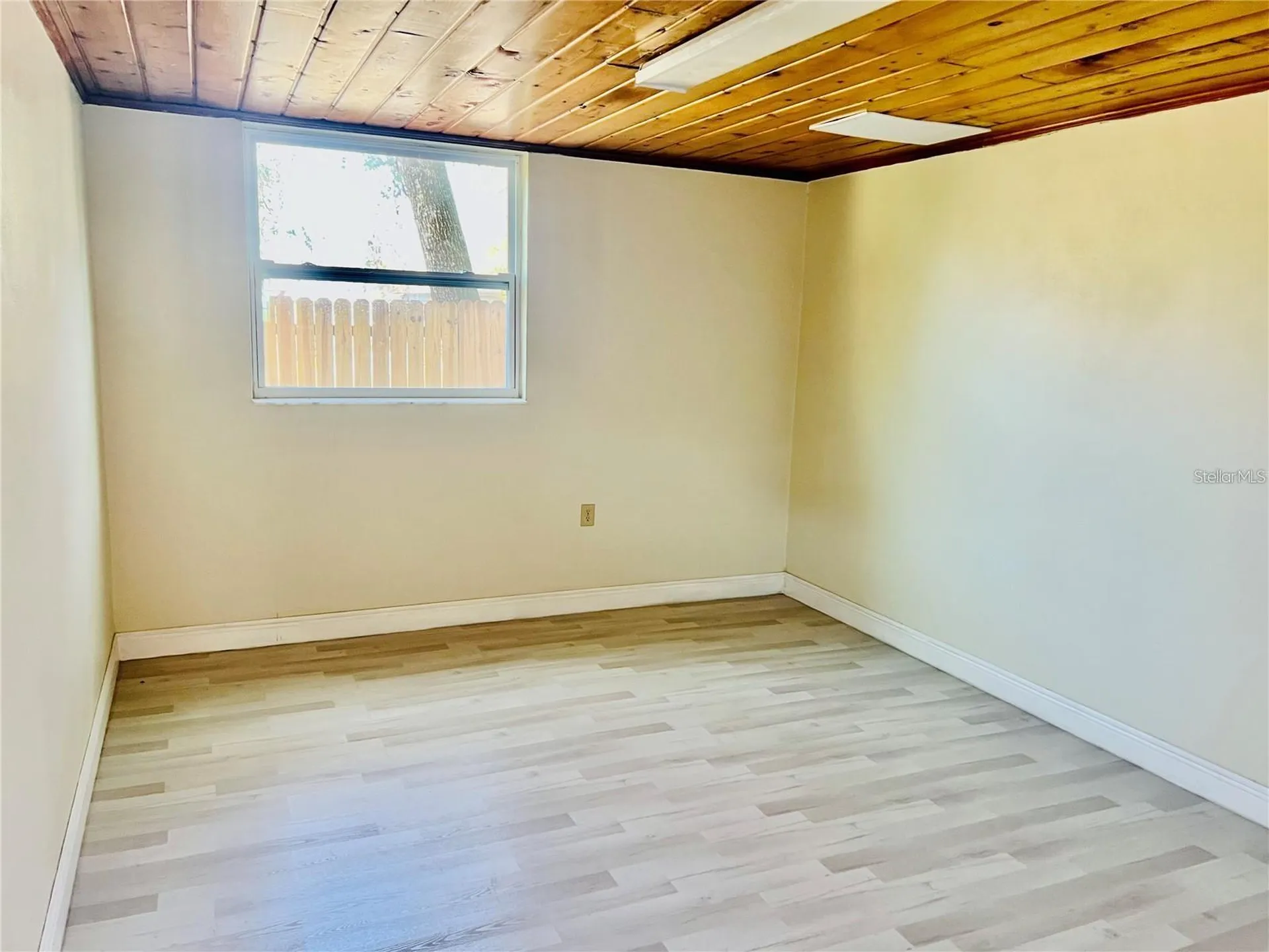 8152 Cherokee Avenue Bartow FL 33830