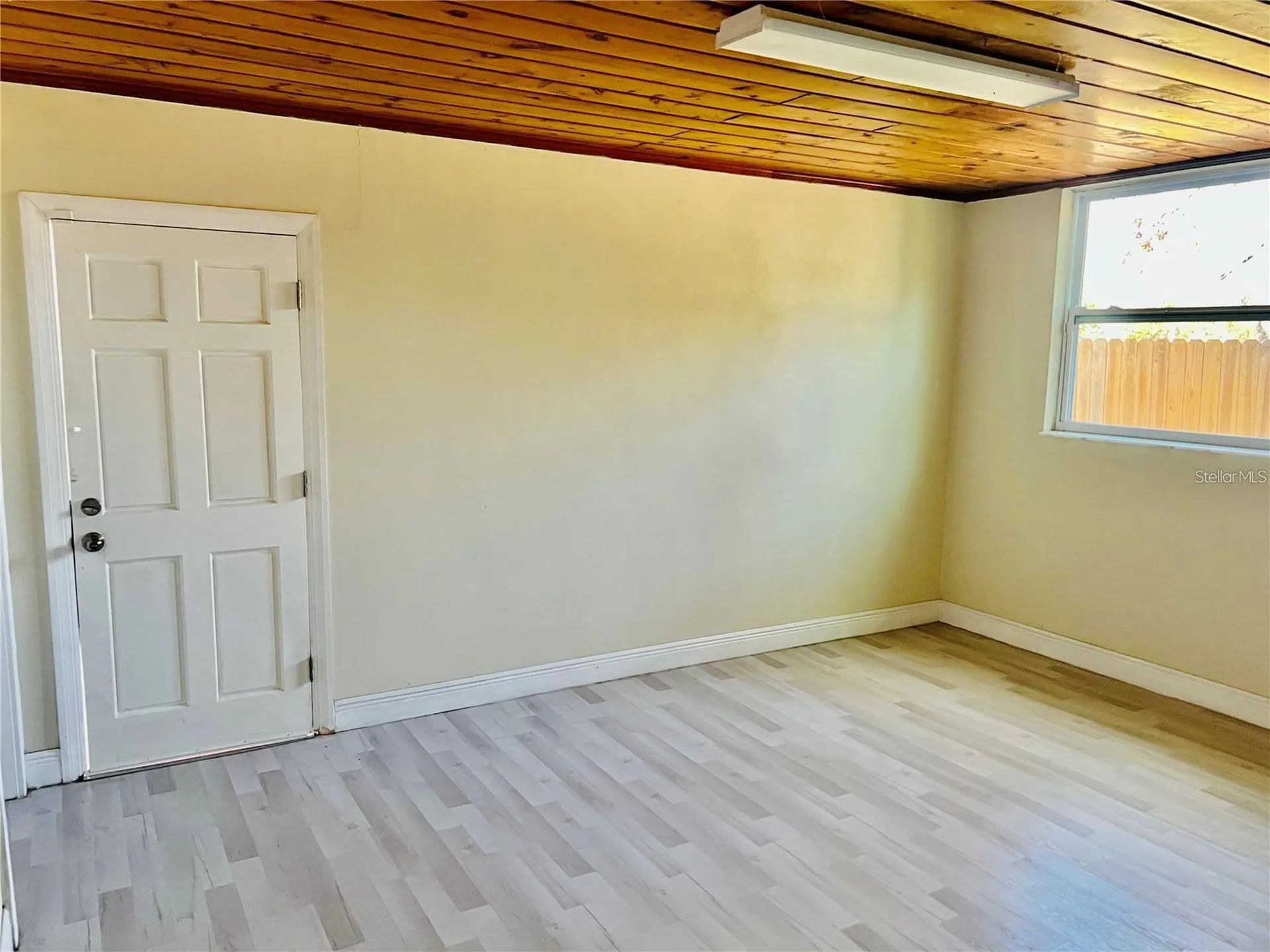 8152 Cherokee Avenue Bartow FL 33830