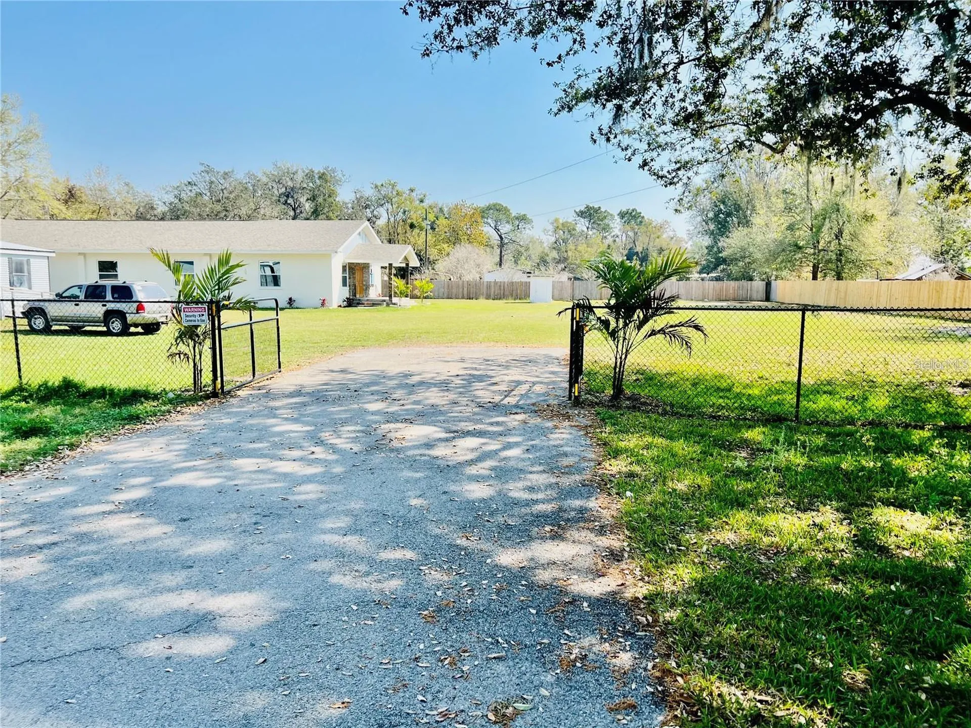 8152 Cherokee Avenue Bartow FL 33830