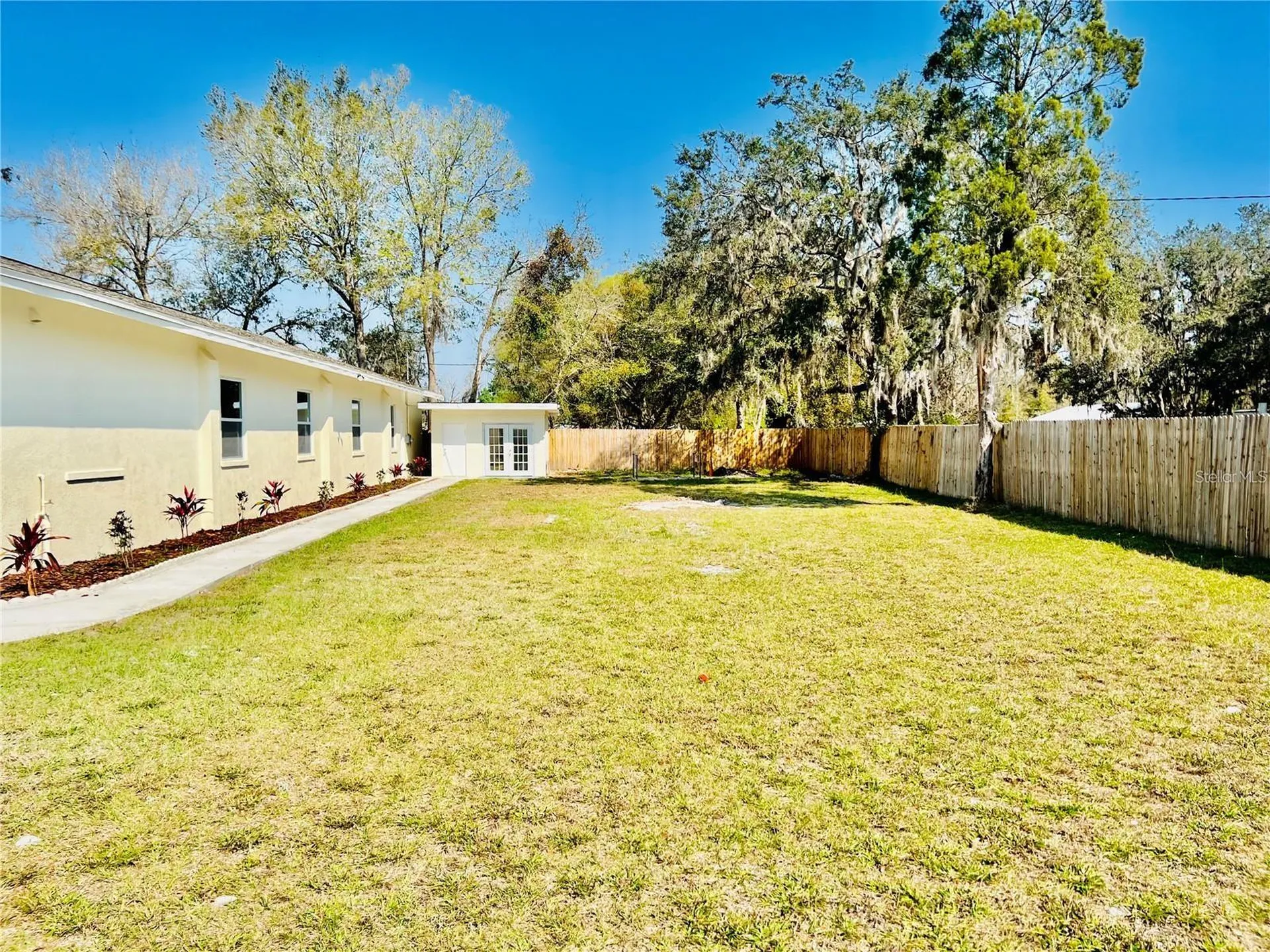 8152 Cherokee Avenue Bartow FL 33830