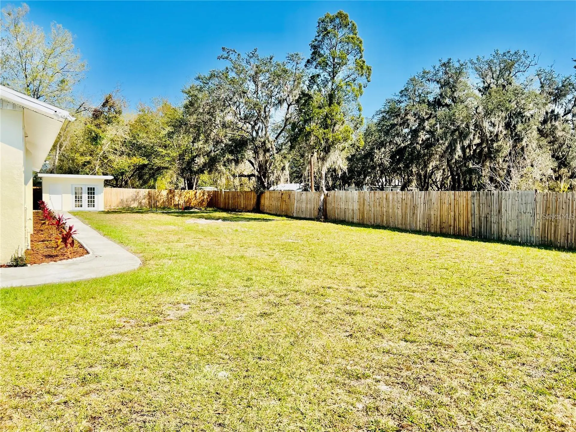 8152 Cherokee Avenue Bartow FL 33830