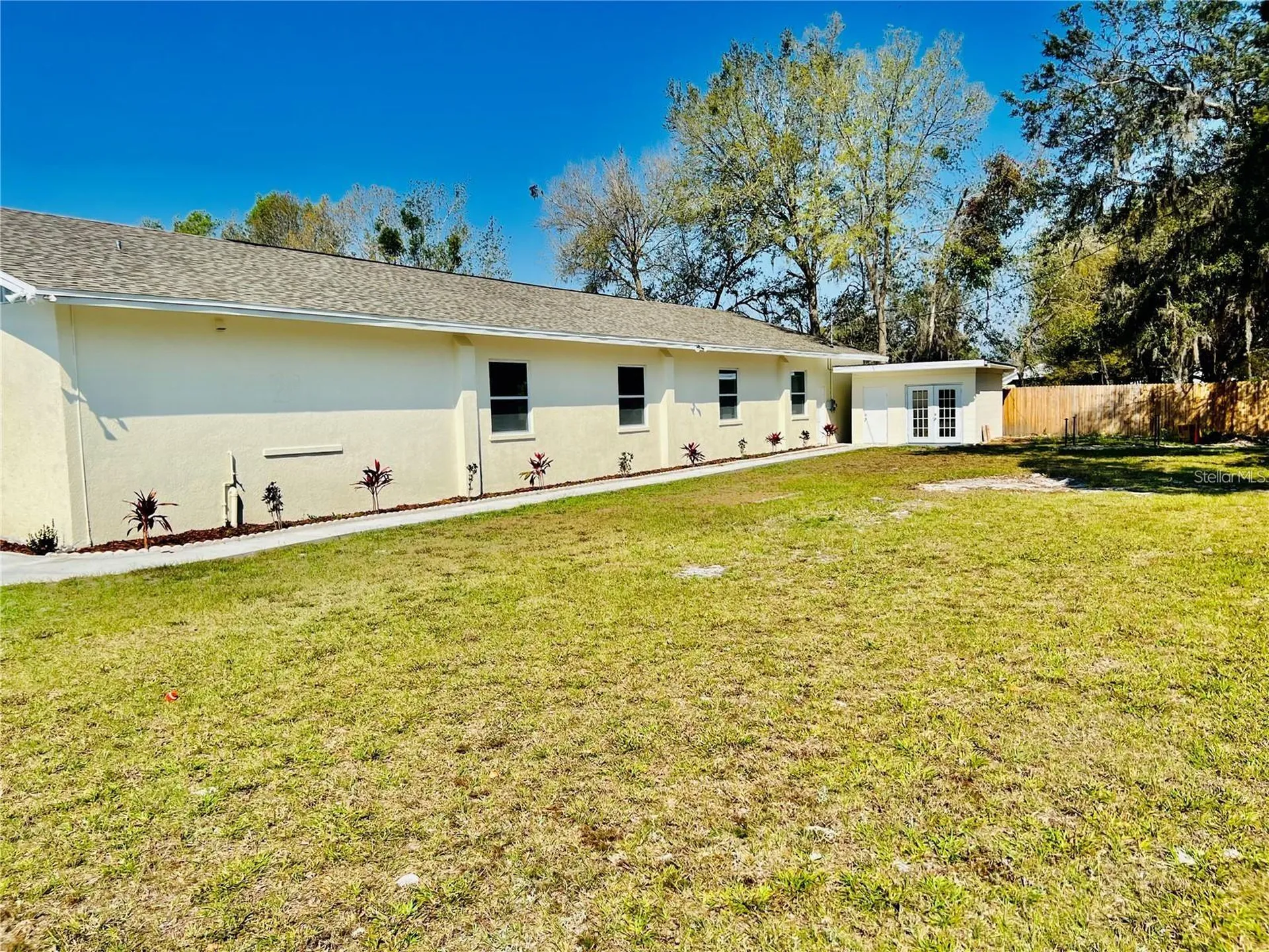 8152 Cherokee Avenue Bartow FL 33830