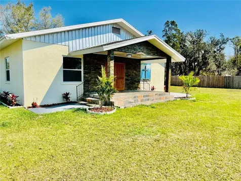8152 Cherokee Avenue Bartow FL 33830