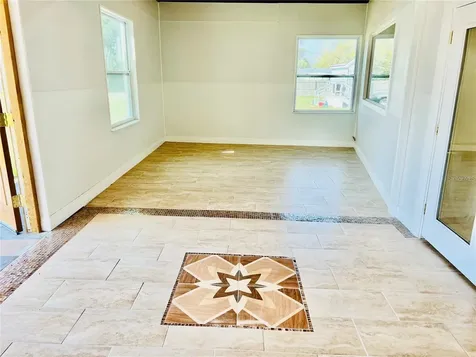 8152 Cherokee Avenue Bartow FL 33830