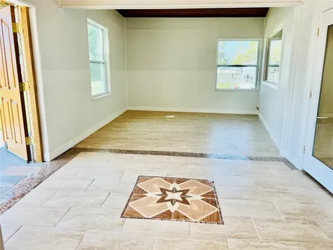 8152 Cherokee Avenue Bartow FL 33830