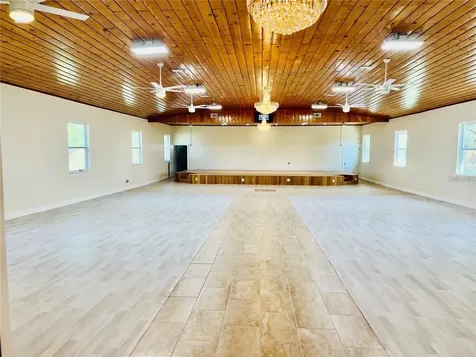 8152 Cherokee Avenue Bartow FL 33830