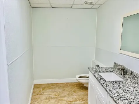 8152 Cherokee Avenue Bartow FL 33830