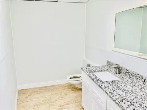 8152 Cherokee Avenue Bartow FL 33830