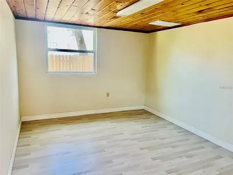 8152 Cherokee Avenue Bartow FL 33830