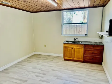 8152 Cherokee Avenue Bartow FL 33830