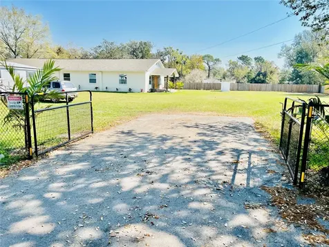 8152 Cherokee Avenue Bartow FL 33830