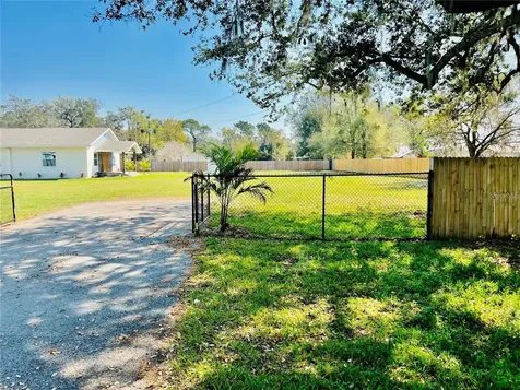 8152 Cherokee Avenue Bartow FL 33830