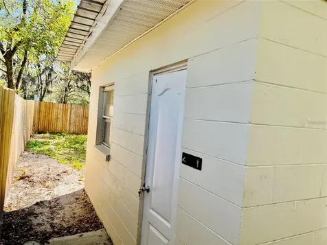 8152 Cherokee Avenue Bartow FL 33830