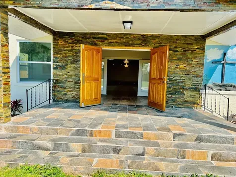 8152 Cherokee Avenue Bartow FL 33830