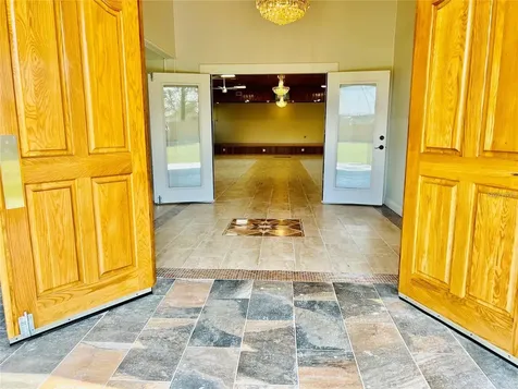 8152 Cherokee Avenue Bartow FL 33830