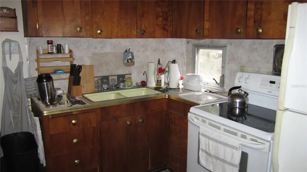 6973 N Carl G Rose Highway Hernando FL 34442