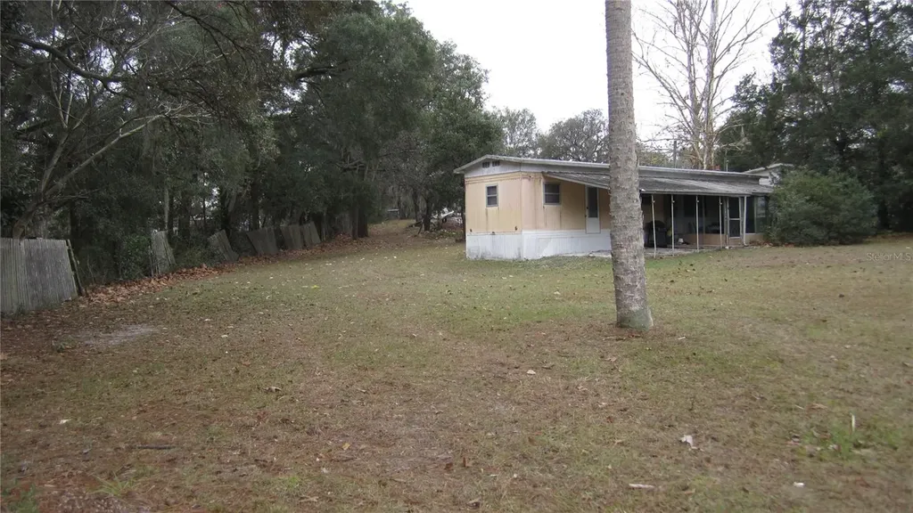 6973 N Carl G Rose Highway Hernando FL 34442