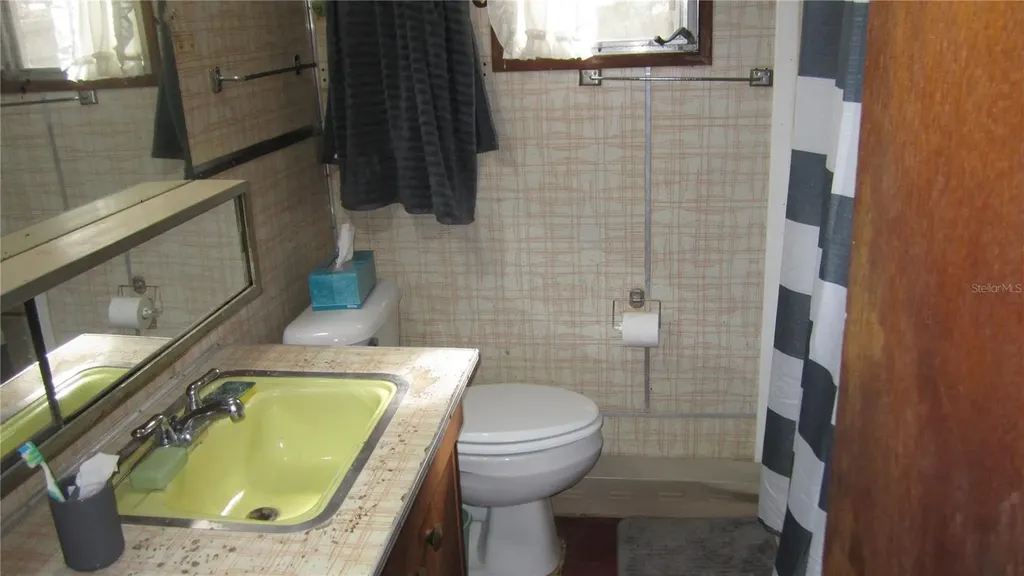 6973 N Carl G Rose Highway Hernando FL 34442