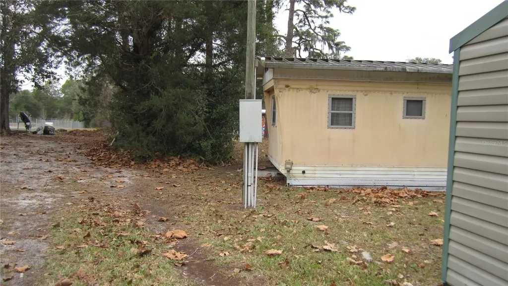 6973 N Carl G Rose Highway Hernando FL 34442