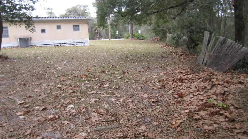6973 N Carl G Rose Highway Hernando FL 34442