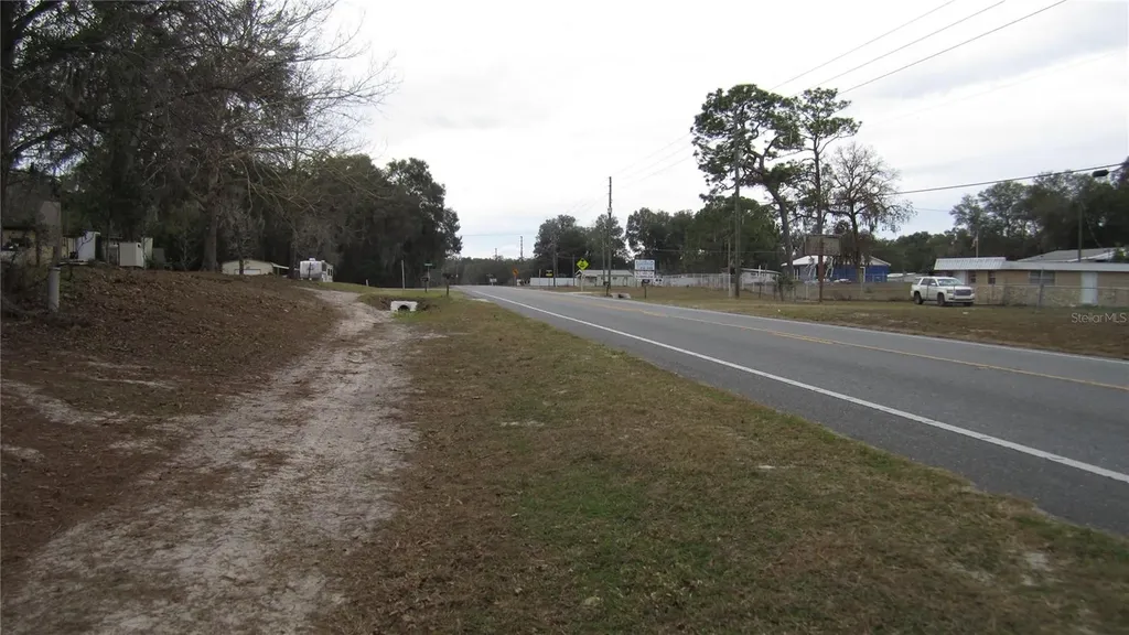 6973 N Carl G Rose Highway Hernando FL 34442
