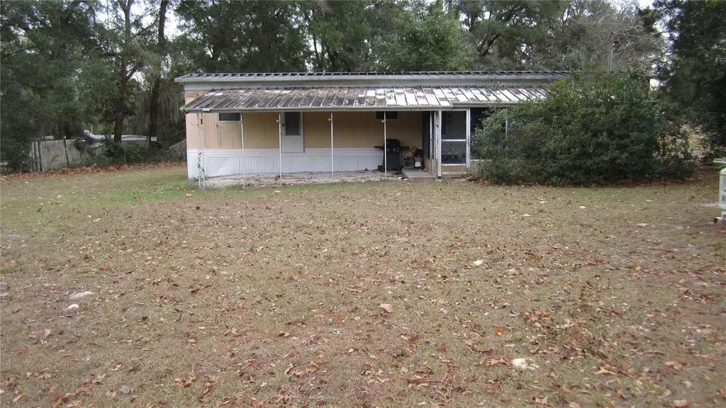 6973 N Carl G Rose Highway Hernando FL 34442