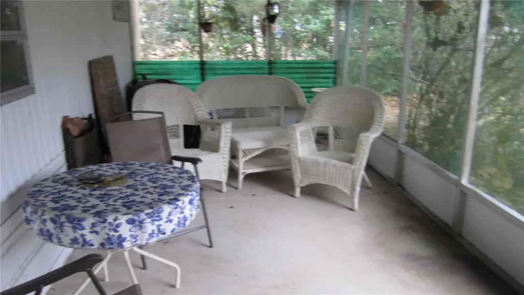 6973 N Carl G Rose Highway Hernando FL 34442