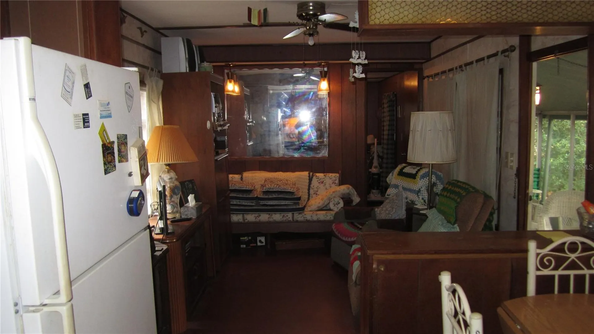6973 N Carl G Rose Highway Hernando FL 34442
