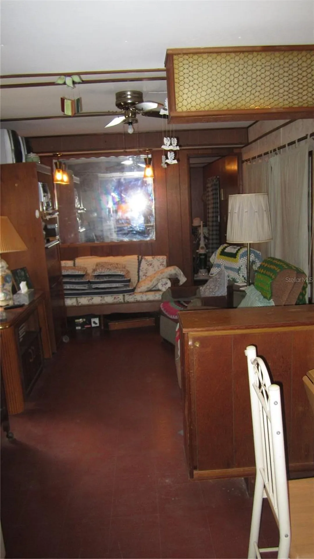 6973 N Carl G Rose Highway Hernando FL 34442