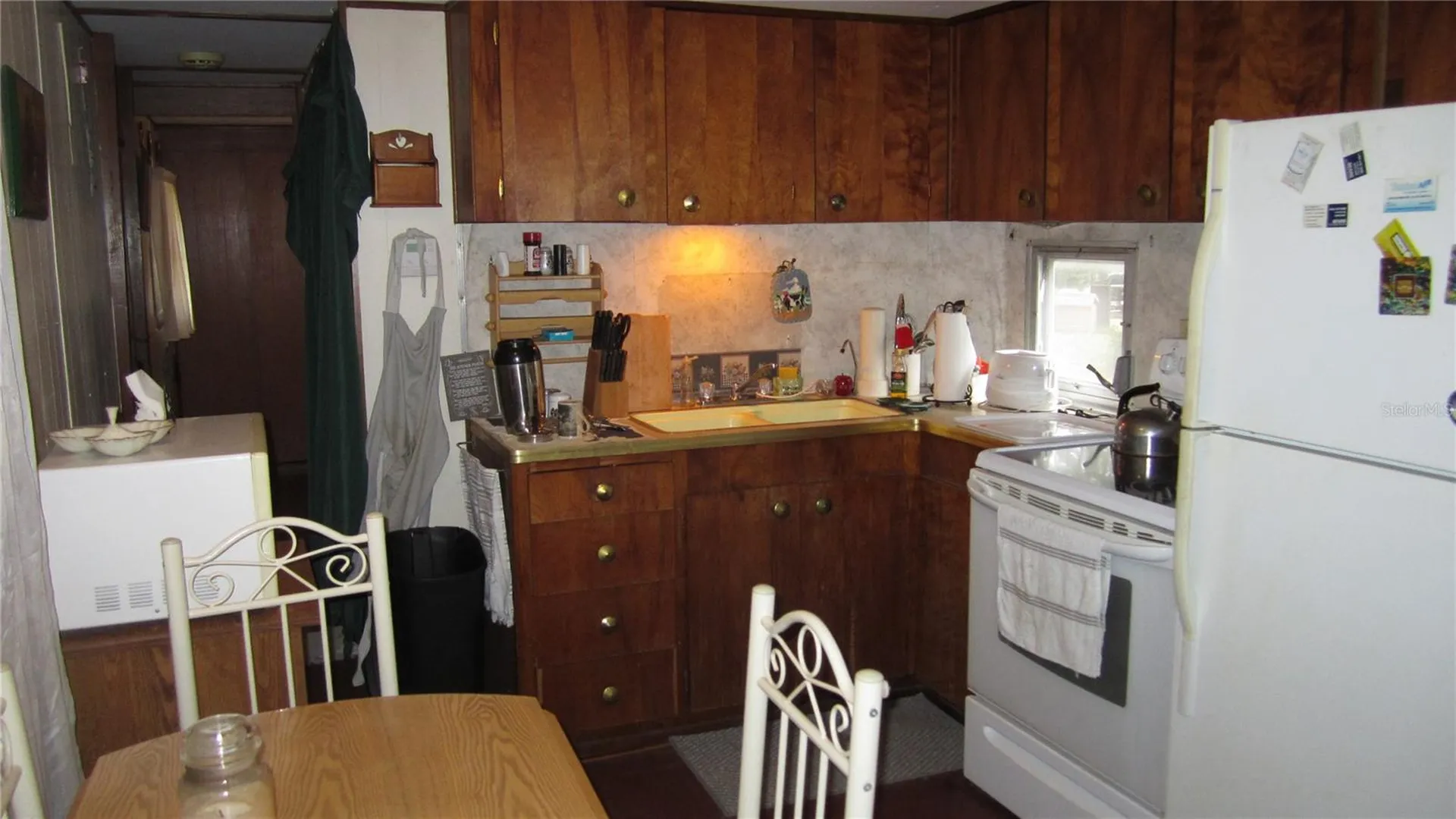 6973 N Carl G Rose Highway Hernando FL 34442